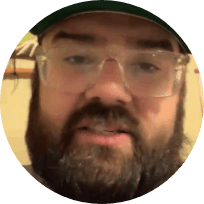 JointRestoreGummies Customer Testimonials