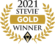 JointRestoreGummies GMP-certified